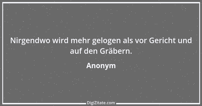 Zitat von Anonym 7902