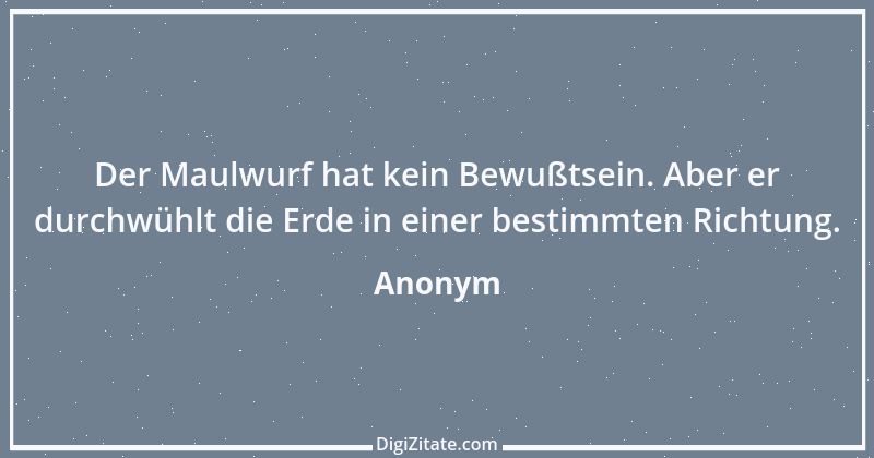 Zitat von Anonym 8902