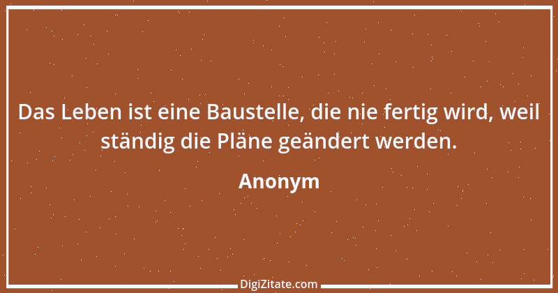 Zitat von Anonym 902