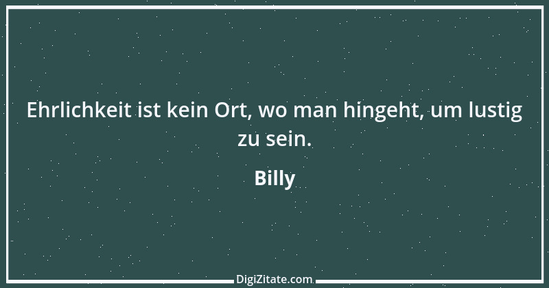 Zitat von Billy 13