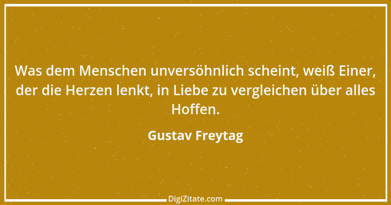 Zitat von Gustav Freytag 62