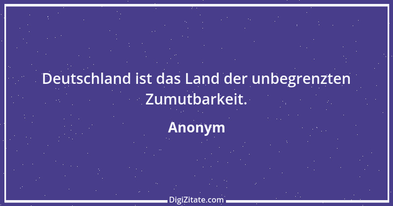 Zitat von Anonym 3903