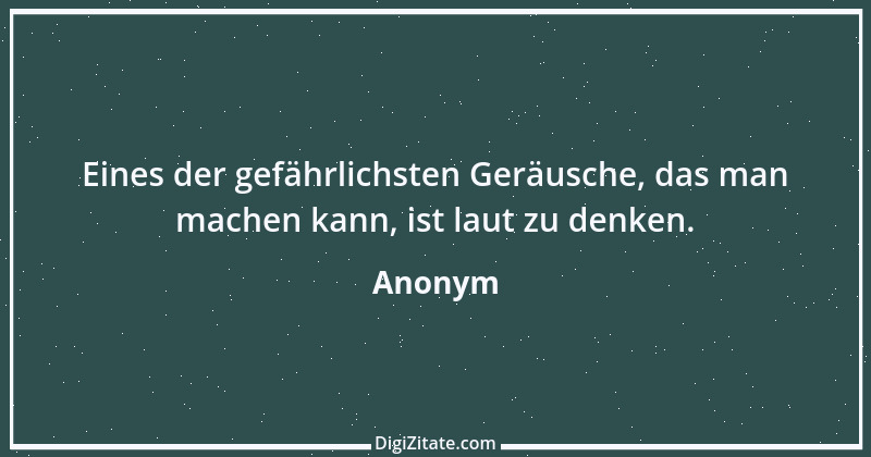 Zitat von Anonym 4903