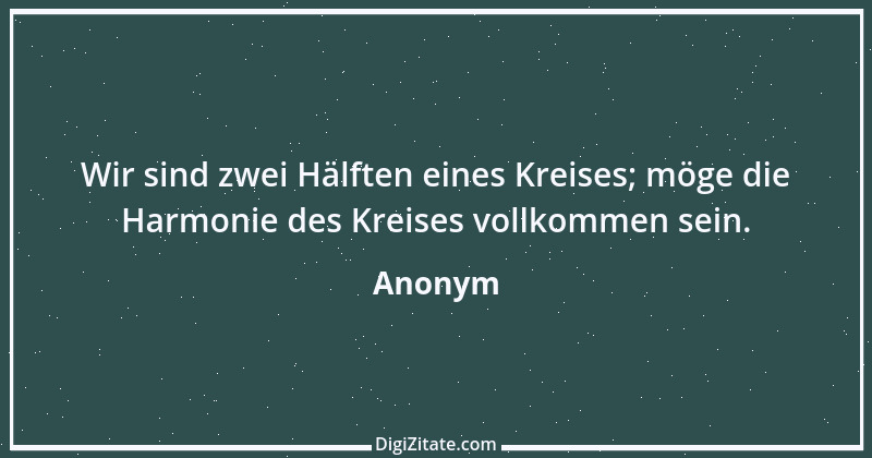 Zitat von Anonym 6903