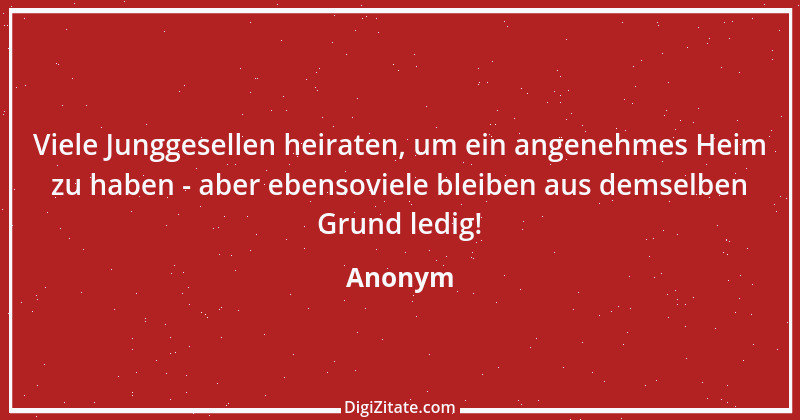 Zitat von Anonym 8903