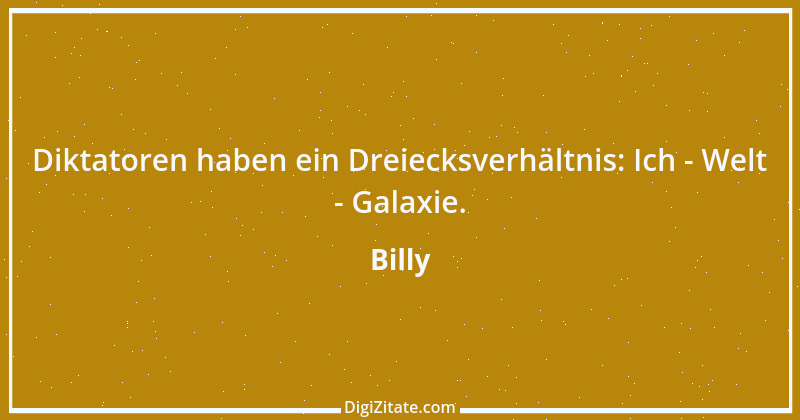 Zitat von Billy 1014