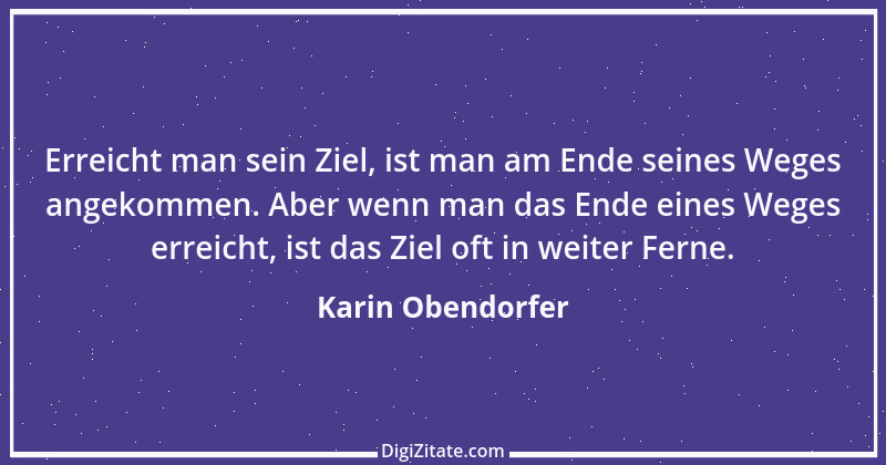 Zitat von Karin Obendorfer 5