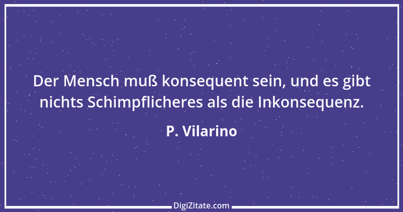 Zitat von P. Vilarino 1