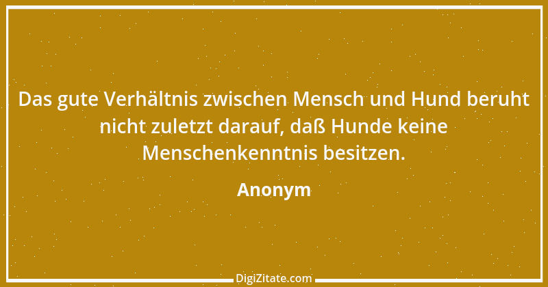 Zitat von Anonym 2715