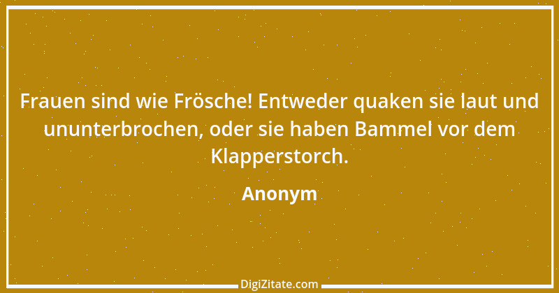 Zitat von Anonym 3715