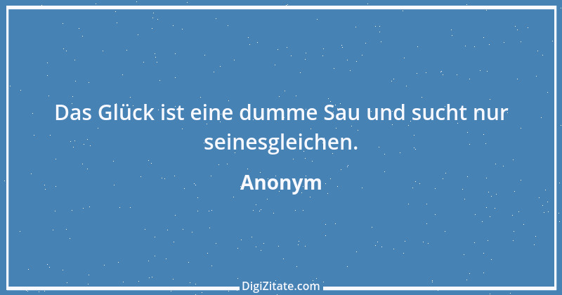 Zitat von Anonym 4715