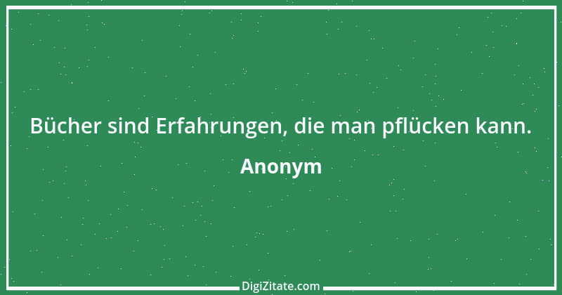 Zitat von Anonym 5715