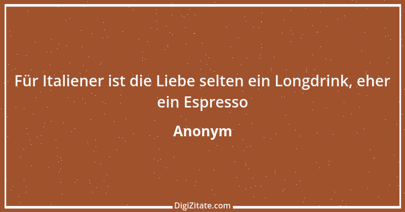 Zitat von Anonym 7715