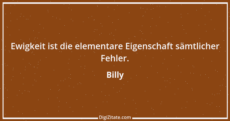 Zitat von Billy 826