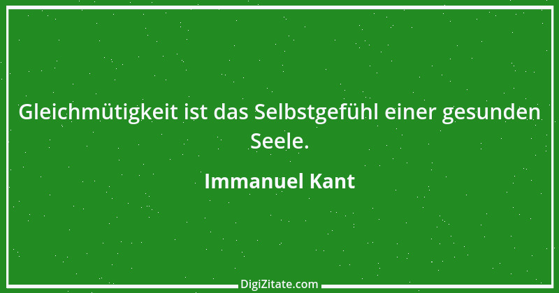 Zitat von Immanuel Kant 238