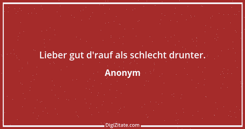 Zitat von Anonym 2904