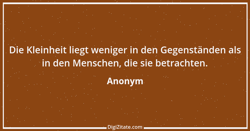 Zitat von Anonym 3904