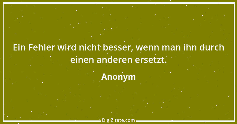 Zitat von Anonym 4904