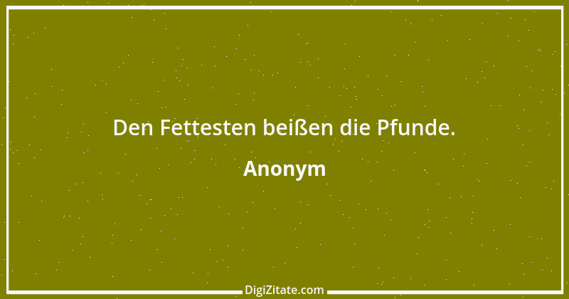 Zitat von Anonym 6904