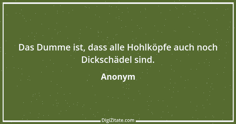 Zitat von Anonym 8904