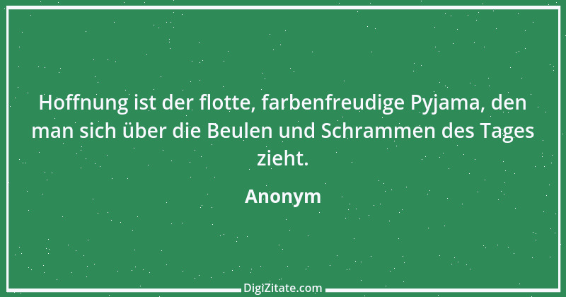 Zitat von Anonym 904