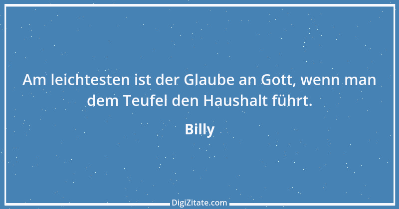 Zitat von Billy 15