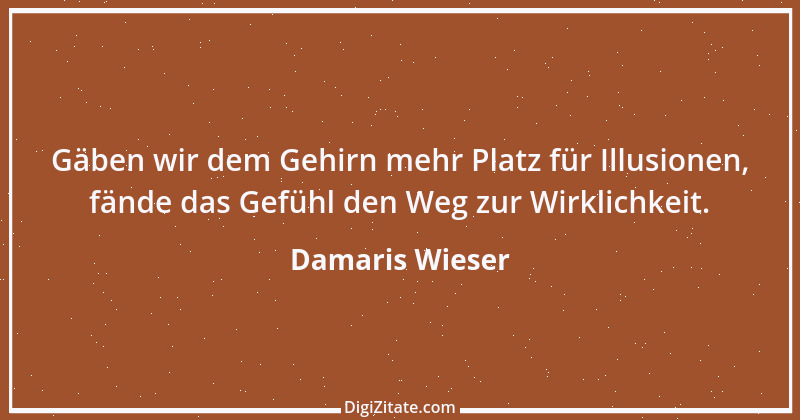 Zitat von Damaris Wieser 468