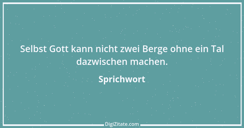 Zitat von Sprichwort 11928