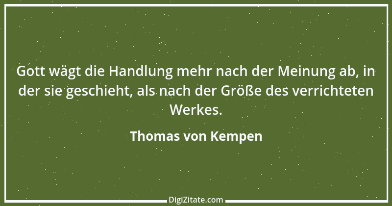 Zitat von Thomas von Kempen 98