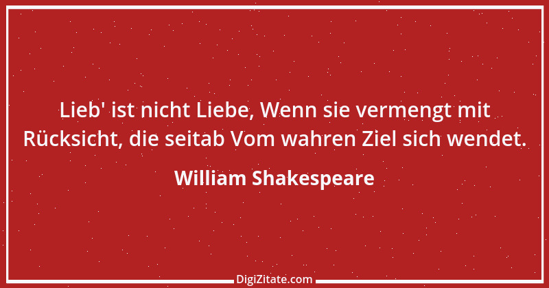 Zitat von William Shakespeare 522