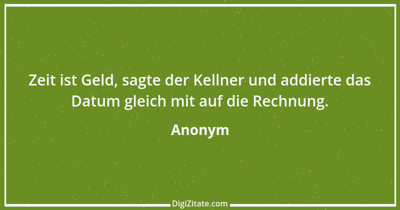 Zitat von Anonym 1905