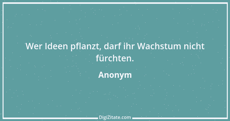 Zitat von Anonym 2905