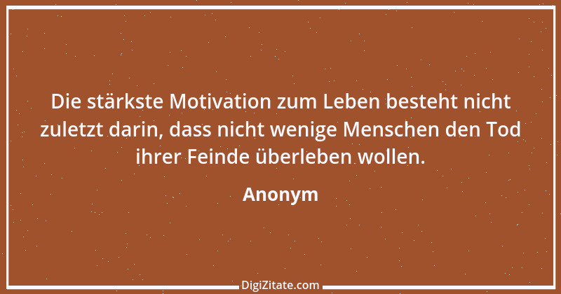 Zitat von Anonym 3905