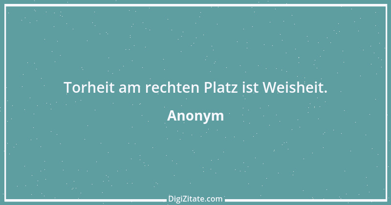 Zitat von Anonym 5905