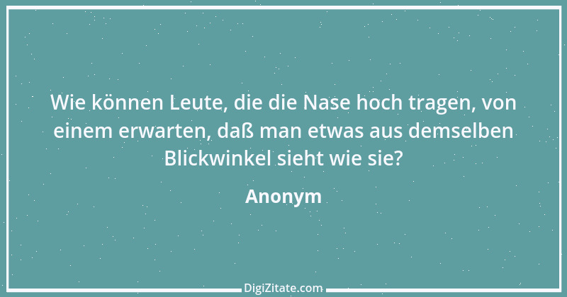 Zitat von Anonym 6905