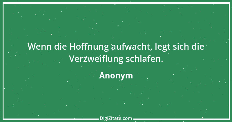 Zitat von Anonym 8905