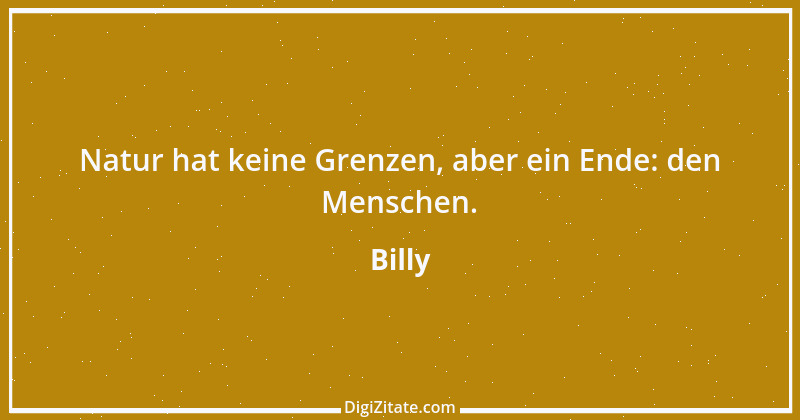 Zitat von Billy 1016