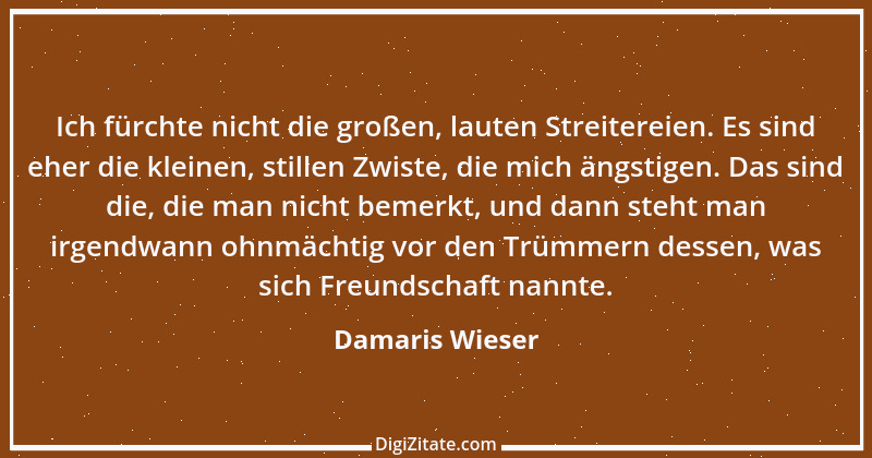 Zitat von Damaris Wieser 469