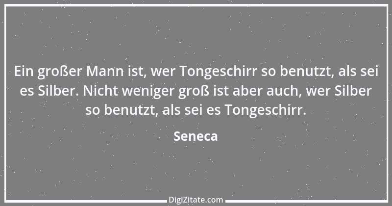 Zitat von Seneca 73