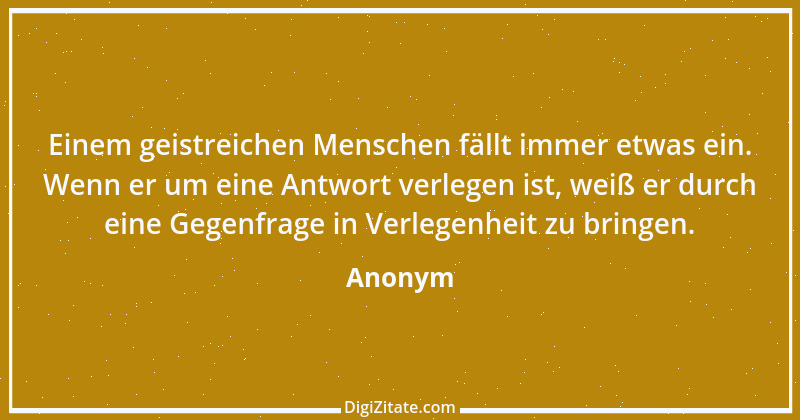 Zitat von Anonym 3906