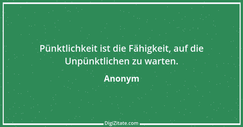 Zitat von Anonym 4906