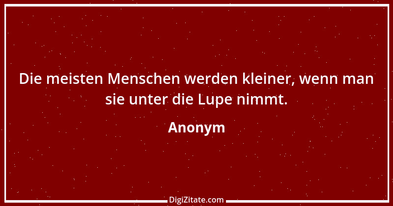 Zitat von Anonym 5906