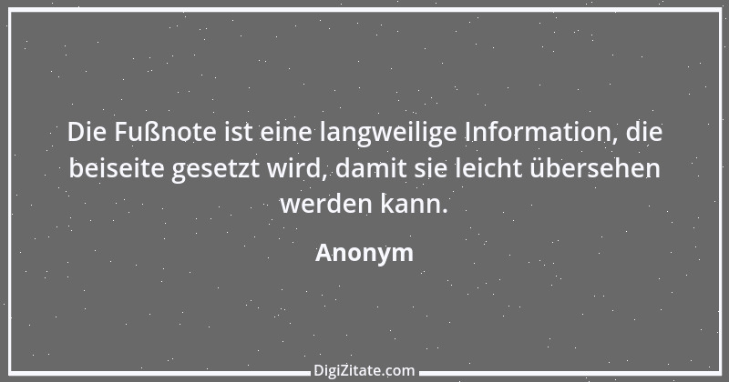 Zitat von Anonym 6906