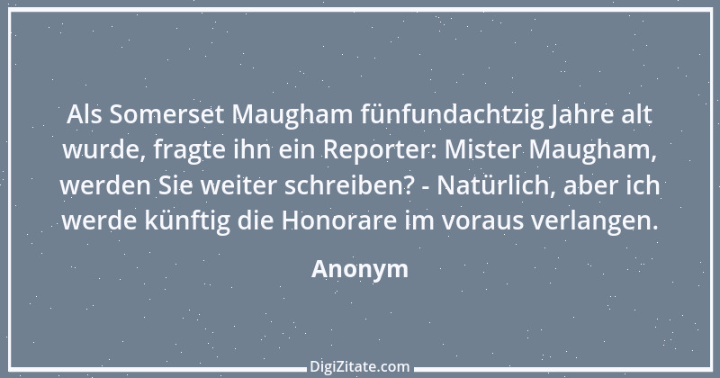 Zitat von Anonym 8906