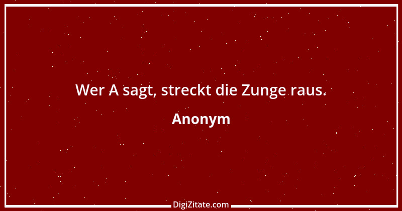 Zitat von Anonym 906