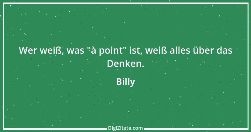 Zitat von Billy 17