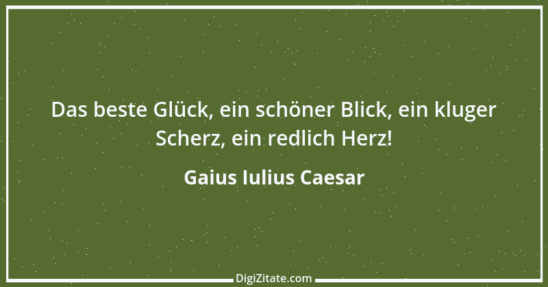 Zitat von Gaius Iulius Caesar 27