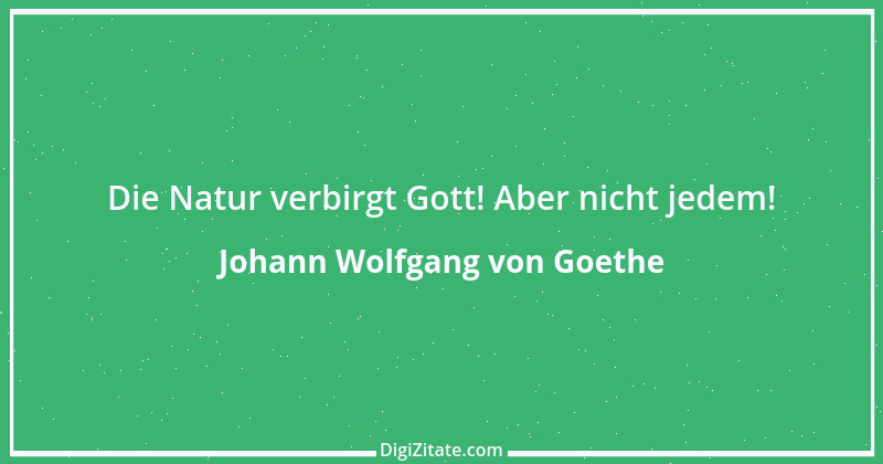 Zitat von Johann Wolfgang von Goethe 3938