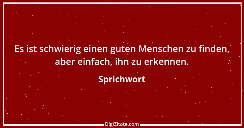 Zitat von Sprichwort 3930