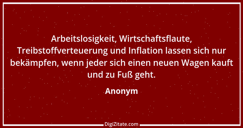 Zitat von Anonym 1907